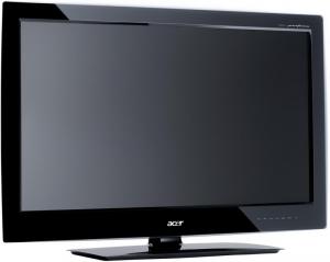 Acer AT2358ML 23inch Ultra Slim LED TV