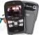 Aiptek 3D Camera/Camcorder