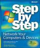 634708 microsoft step by step network your computers device