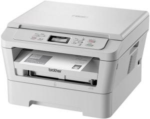 brother dcp 7055 laser multi function