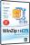 Corel WinZip 15