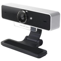 FaceVsion TouchCam N1 HD Web Camera