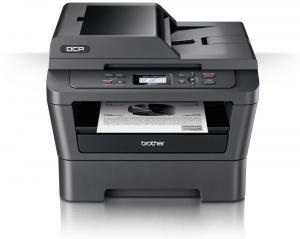 Brother DCP 7065DN network all in one print scan copy