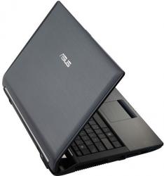 asus N53Jg notebook laptop