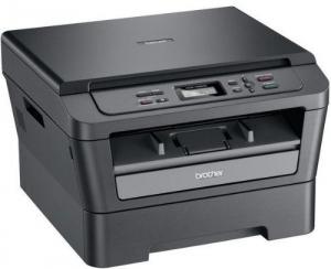brother DCP7060D Multifunctional Laser Colour Printer
