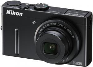nikon coolpix p300 compact digital camera