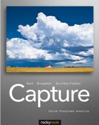 capture digital photography essentials