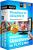 MAGIX PhotoStory CD & DV...