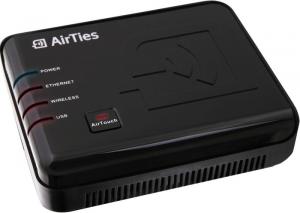 airties 4420 tv wireless streaming access point