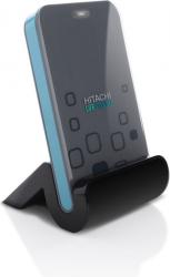Hitachi lifestudio mobile