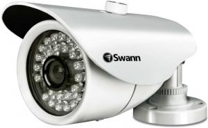 Swann Security Camera PRO 670