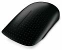 651599 microsoft touch mouse windows 