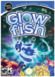 mumbojumbo glow fish game