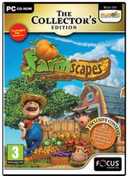 focus farmscapes collectors edition