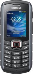 Samsung B2710 Solid Immerse mobile phone
