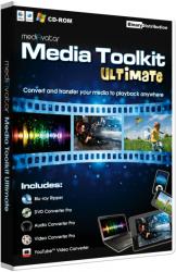 MediaToolkitUltimate_3D