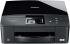 Brother DCP-J525W