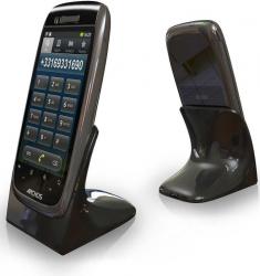 Archos Smart Android Home Phone