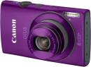 657583 canon ixus 230HS compact digital camer