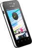 657587 T Mobile Vivacity android touch screen mobile phon