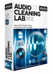 audio cleaning lab mx small