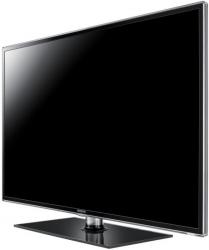 Samsung UE40D6530 40 inch Widescreen Full HD 1080p Smart TV