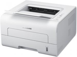 Samsung ML 2955DW Mono Laser Printer