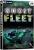 Avanquest Ghost Fleet