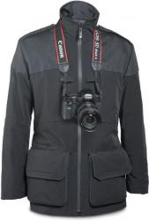 Review : Manfrotto ProField Jacket