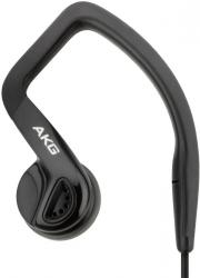 AKG K326 High Performance Sports Headset