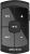 Archos Clipper