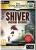 Focus Multimedia Shiver:...