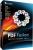 Corel Fusion PDF