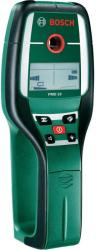 bosch pmd10 wire pipe detector