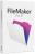 FileMaker FileMaker Pro 12