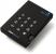 iSTorage diskAsher 250GB