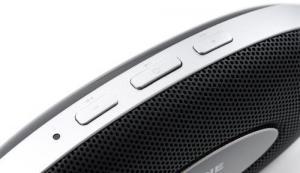 OTONE Audio Accento rechargeable speaker