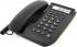 Versatile Doro Phone wit...