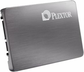 plextor M3 PX 256M3 solid state SSD drive
