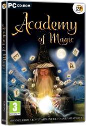 avanquest academy of magic