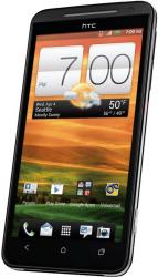 htc one s android smart phone