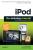 iPod The Missing Manual ...