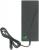iGo Laptop Travel Charger