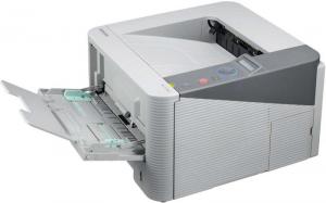 Samsung ML 3710ND mono laser printer