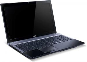 Acer Aspire V3 571 laptop