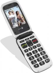 Doro Phone Easy 612 GSM mobile phone