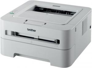 Brother HL 2135W Mono Laser Printer