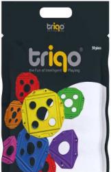 Triqo Building Blocks Starter Pack Mix