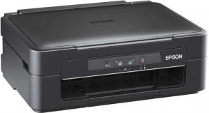 Epson Expression Home XP102 Small in One Printer with Scan and Copy