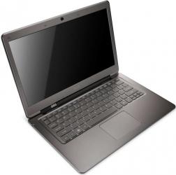 acer aspire S3 ultrabook laptop